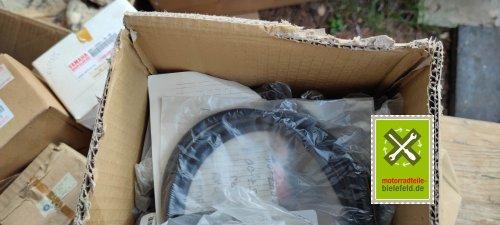 IMG_20230827_152843